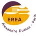 Erea Alexandre Dumas - Paris (@ereadumas) Twitter profile photo Erea Alexandre Dumas - Paris (@ereadumas) Twitter profile photo