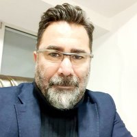 Deniz Kazan (@dnzkazan) 's Twitter Profile Photo