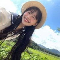 Alaska (@starkisscs) 's Twitter Profile