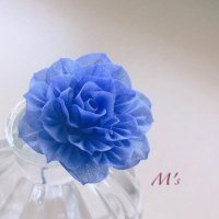 Megumin (@megumi_i_i_n) Twitter profile photo