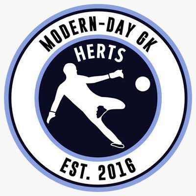 Goalkeeper Coaching in Hertfordshire and London @themoderndaygk | @VOS_UK 🧤Contact us - Enquiries/Bookings ⬇️