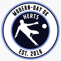 themoderndaygkherts (@mdgkherts) 's Twitter Profile Photo themoderndaygkherts (@mdgkherts) 's Twitter Profile Photo