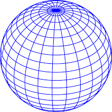 bhinternacional's profile picture. Pensando o mundo a partir de Belo Horizonte.
E Belo Horizonte a partir do mundo.