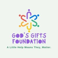 God's Gifts Foundation(@gifts_god39) 's Twitter Profile Photo
