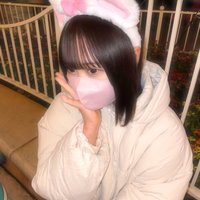 Ruth Caldejon (@caldejonru33724) Twitter profile photo