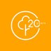 parkrun South Africa (@parkrunsa) Twitter profile photo parkrun South Africa (@parkrunsa) Twitter profile photo