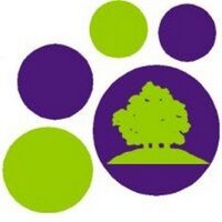 Kibblestone camp (@kibblestoneisc) 's Twitter Profile
