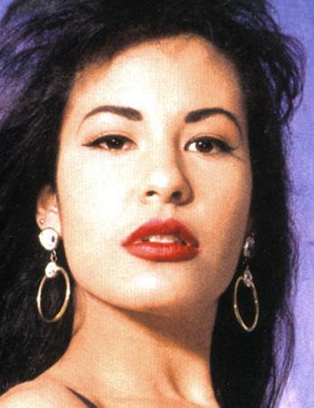 Resultado de imagen para fotos selena quintanilla