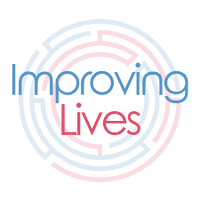 improvinglives (@improvinglivess) 's Twitter Profile