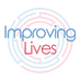 improvinglives (@improvinglivess) Twitter profile photo improvinglives (@improvinglivess) Twitter profile photo