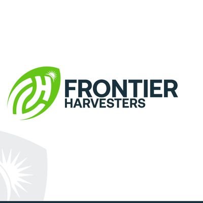Frontierharvest