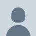 hq723hYFjJefudc8 (@5qn6ihsbjbjaap) Twitter profile photo hq723hYFjJefudc8 (@5qn6ihsbjbjaap) Twitter profile photo