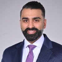 Sumeet Singh Mitter, MD, MSc(@SumeetMitter) 's Twitter Profile Photo