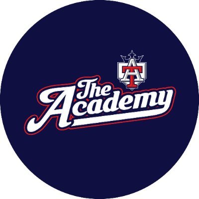 TheAcademyBB Profile Picture