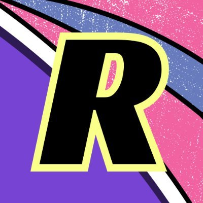 Dive into Retroscope, a digital time capsule brimming with pop culture nostalgia. Share memories, rediscover fads, and connect with fellow retro enthusiasts.