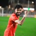 نواف المفرج (@na34waf) Twitter profile photo نواف المفرج (@na34waf) Twitter profile photo
