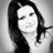 Wendy_Evans_'s profile image