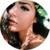 Chelsea Gomez (@chelseasgomes42) Twitter profile photo Chelsea Gomez (@chelseasgomes42) Twitter profile photo