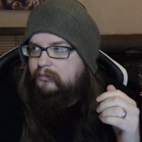 DeadHeadDraven (@deadheaddraven) 's Twitter Profile Photo DeadHeadDraven (@deadheaddraven) 's Twitter Profile Photo