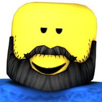 The SVR (@thesvrofficial1) 's Twitter Profile Photo The SVR (@thesvrofficial1) 's Twitter Profile Photo