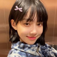 Yna (@kmjwinto) 's Twitter Profile