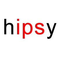 hipsy (@hipsy_ai) 's Twitter Profile