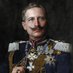 Kaiser Wilhelm II. (@KaiserW1914_II) Twitter profile photo