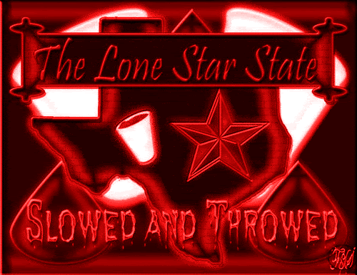 READY4WAR_ROB_G's profile picture. 