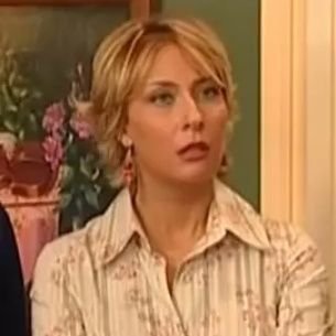 sultansdaily's profile picture. 