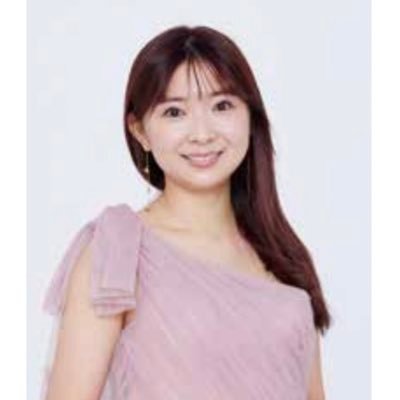 長崎県出身ヴァイオリン弾く猫好き🎻桐朋卒。日本酒も好き。25ansビューティメダリスト。#recording #orchestra #livesupport #unsemble 参加させて頂いたものリツイートしてます🎼お仕事等のご連絡はDM、こちらまでお願い致します→ e.getme.b6@gmail.com