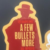 xtreme98pr (@xtreme98pr) 's Twitter Profile