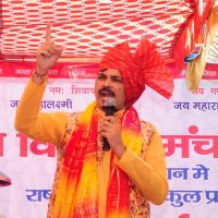 Amit Gupta (@amitgupta_ji) 's Twitter Profile