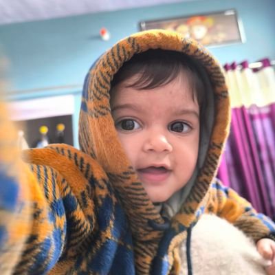 ps_rathore7's profile picture. I aspire to inspire before I expire