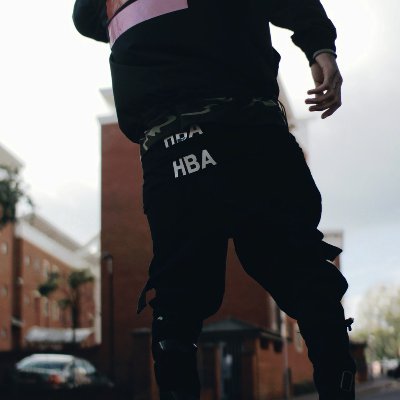 Susan911363895's profile picture. Engaging with the community and driving conversations. 🗣️🚀✨ #CryptoInfluencer #NFTThoughtLeader #BlockchainVisionary