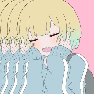 cHei²(ちぇいちぇい)🥞💫さんのプロフィール画像