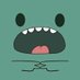 accrued CPA (@dumpdumpdumpie) Twitter profile photo accrued CPA (@dumpdumpdumpie) Twitter profile photo