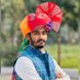 Shubham Kumar (@shubham_nalanda) Twitter profile photo Shubham Kumar (@shubham_nalanda) Twitter profile photo