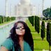 Sangeeta Awasthi (@sangeetawasthi3) Twitter profile photo Sangeeta Awasthi (@sangeetawasthi3) Twitter profile photo