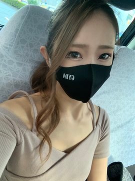 LindaSirki11032's profile picture. 