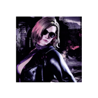 ɴɪɴᴀ (@bl0ndb0mb) 's Twitter Profile