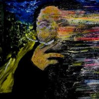 Zeki Demirkubuz (@zekidemirkubuz) 's Twitter Profile Photo Zeki Demirkubuz (@zekidemirkubuz) 's Twitter Profile Photo