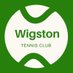 Wigston Tennis Club (@TennisWigston) Twitter profile photo