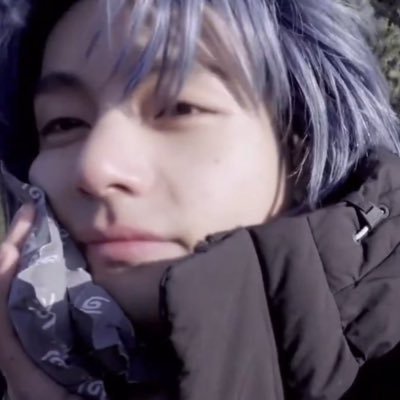 HAPPY JIN DAYさんのプロフィール画像