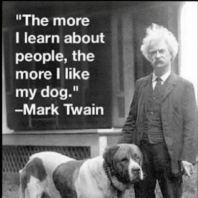 lmi6ty's profile picture. America is back baby!