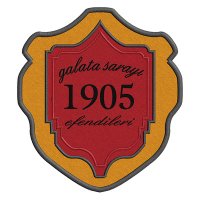 Galatasaray-ı Efendileri(@Gala0477) 's Twitter Profile Photo