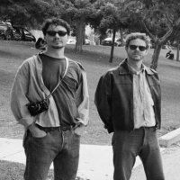 Deathsportband (@deathsportband) 's Twitter Profile
