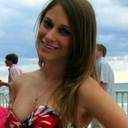 Amanda Busch - @AmandaLBusch - Twitter