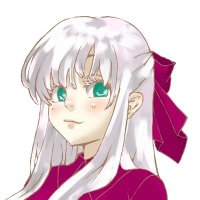 こ★め🎖💐 (@waradanko) Twitter profile photo