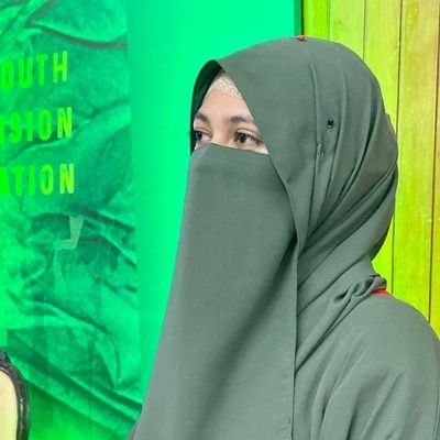 TayyabaKhn960's profile picture. 🔍 Researcher exploring the realms of knowledge 🌍 | 💖 Passionate Philanthropist making a difference | Member of Volunteer Force Pakistan