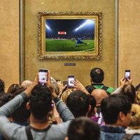 Sérgio Conceição (@srgioconceio18) 's Twitter Profile